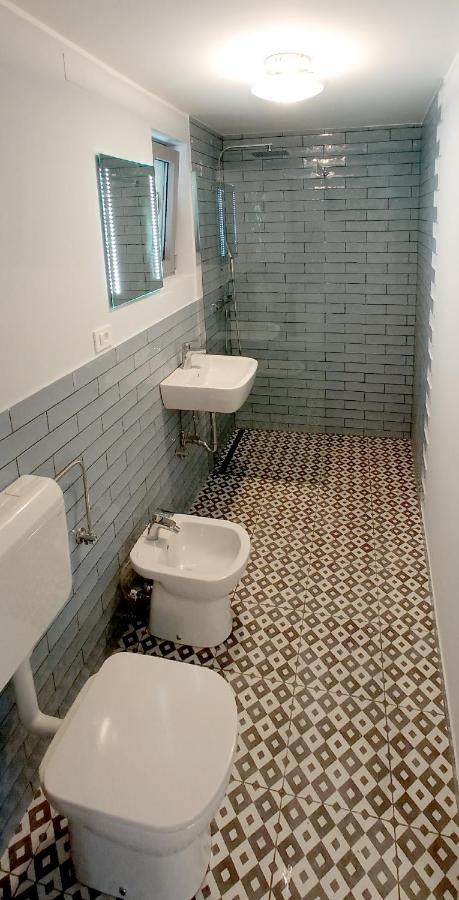 Appartement M & M à Izola Extérieur photo